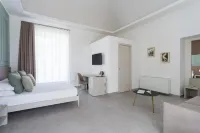Palazzo Vesuviano - Wifi