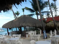 Hotel Checkin El Cortecito Beach - que admiten mascotas