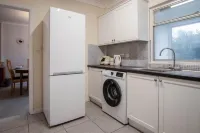 Glan Heulog - 3 Bed Holiday Home - Saundersfoot