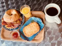 ウノポート イン 玉野のホテル