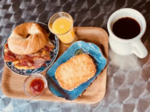 Uno Port Inn Hotel di Tamano