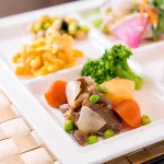 Super Hotel Izumo Ekimae - breakfast