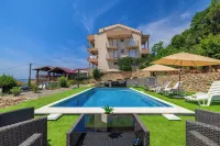 Apartments San - Pet friendly