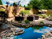 Courtyard Statesville Mooresville/Lake Norman Hotels in Statesville