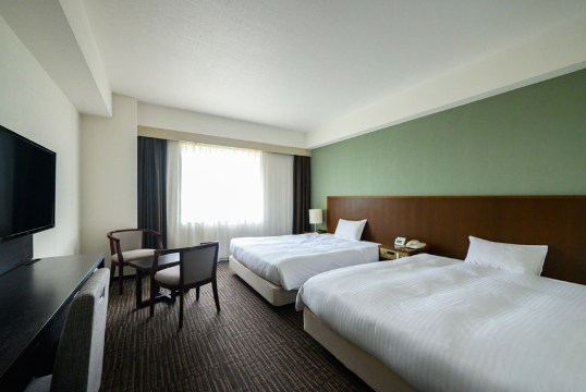 hotel 3