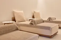 Hotel Bendinat - spa
