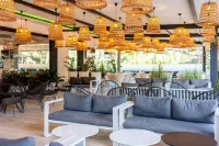 Golden Port Salou & Spa - Cheap