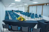 Hotel Be la Sierra