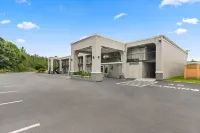 Econolodge - 2-Star