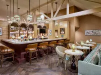 Villas of Amelia Island Hotels in Nassau County
