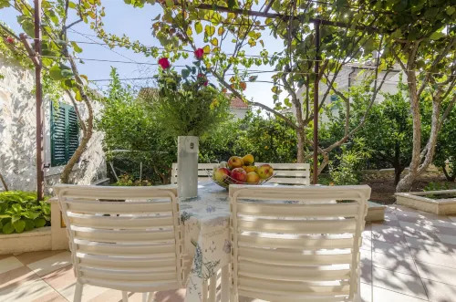 Apartments and Room Villa Niko - Sea View