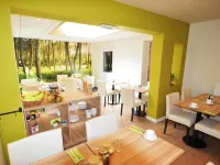 Hotel Ambrosia Hotels in Ieper