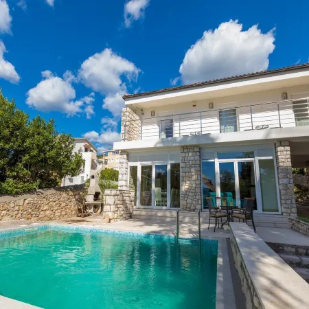 Villa Carpe Diem