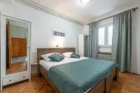 Apartment Gordana - Sea View