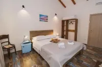 Rooms Agro B&B Linda - 3-Star
