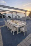 Villa Costa Incantata -  case vacanza in affitto