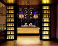 Hyatt Centric Park City - Barer