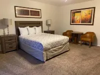 Eagle Hotel Hotels in Matanuska-Susitna