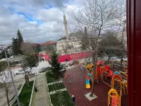 Hotel Torun Istanbul Old City Hotels near Topkapi