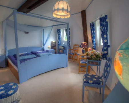 Holiday Home by Lake Dejgunek Gi Ycko Hotels in Gizycko County