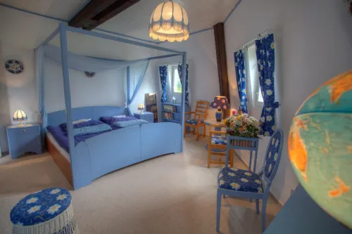 Holiday Home by Lake Dejgunek Gi Ycko - Homestays