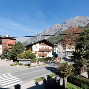 Milano 35