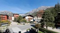 Milano 35