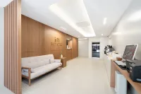 Eco Hotel