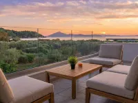 Kapahi Seaview Hotel Apartments 泊托斯住宿飯店