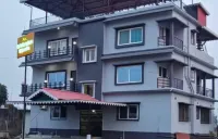 Sambhav Homestay by Tenzin