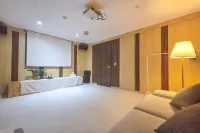 ORAGO Stay Hotel