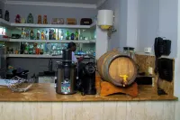 HOTEL LLAELL - 2-Star