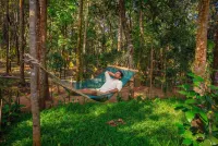 Deep Woodz Home stay by Z Vacations - Villas
