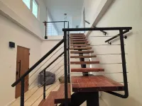 Ashford Apartments Hotels in Condado