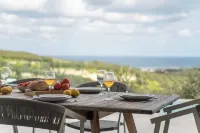 Villa Chryso - Villas