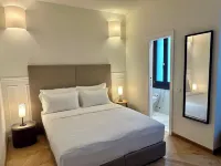 Fenice Studios