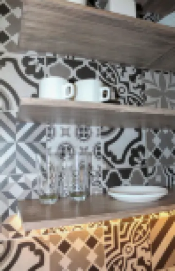 Hostal Urdaneta Gdl