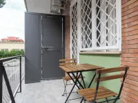 Magami Station Ciampino Hotels in Ciampino
