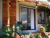 Refugio Lodge Hotels in Tamarindo