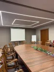 Gyumri Hotel