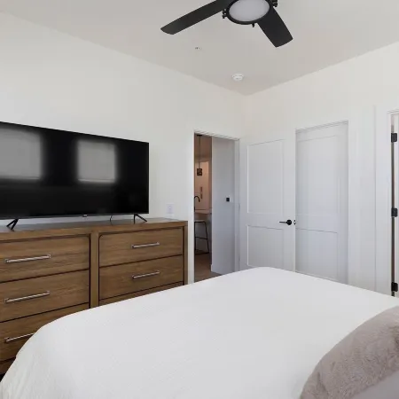 Casa Grande Furnished Apartments by Landing