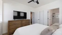 Casa Grande Furnished Apartments by Landing