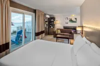 Comfort Inn - Family