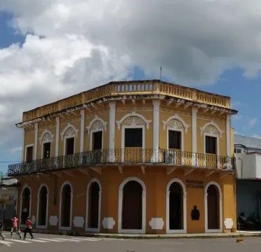 Olivias Village Room Hotels in 