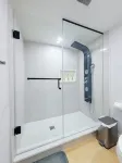 Cozy Home in Richmond Hill with Free Parking - Homestay