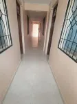 Flamingo Hotel Bombolulu
