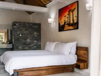 Mahafaly Hotel & Resort Hotels in Antsirabe