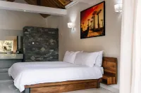 Mahafaly Hotel & Resort