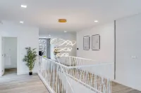 Robbie's Place by Holiday Rental Madeira - Ocean View