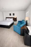 Relax Inn Smyrna Dover Coastal Gateway